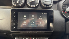 Dacia Duster 1.3 TCe 130 Expression 5dr Petrol Estate